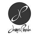 James Pineda