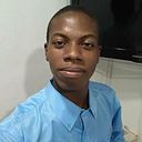 Carlos Rodriguez Riascos