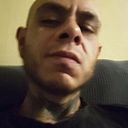 Erick Alvarado