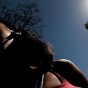 Tatiana Mishell Campos