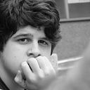 Daniel Martinez Vera