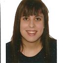 Jaione del Corte Zala