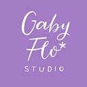 Gaby Flo