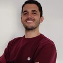 Jesús Muñoz Post