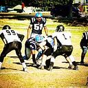 alberto vargas morton