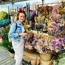 Estefania Cobo Seara