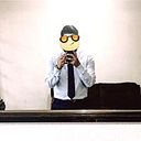 Quique Carazo Zarate