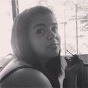Sofy Chavarria