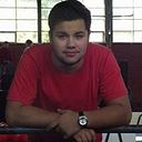 Marcos Castro Hernandez