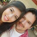 Carlos Rodriguez Perez