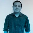 Alejandro Macheta Mendivelso