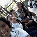 Juan Sebastian Leon Peña