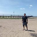 Robert Leandro Leon Martinez