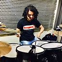 David Meneses