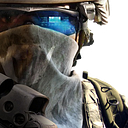 Fernando Mendez Garcia