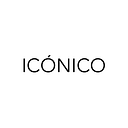 ICÓNICO