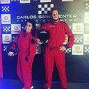 Guillermo Ipas Susin