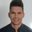 Jorge Hernandez Martinez