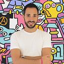 Sergio Chillarón Coronado