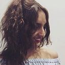 Ainara Ferreira Fernández