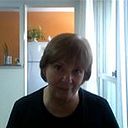 Gladys Lopez
