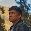 Yoan Chagua Encarnacion