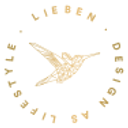 Lieben