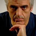 Vicente Vergara
