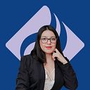 Rebeca Abigail Alemán García