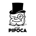 Doctor Pipoca