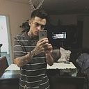 Lucas Seixas