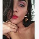 Emily Sofia Bastidas Arias