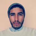 Norberto Davila Morales