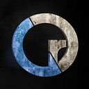 Orlando Ruben Hurtado Jipa