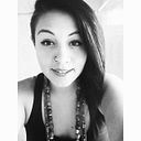 Melissa Sánchez Preciado