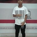 adrianosmith090206