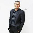 Orlando M Vega C
