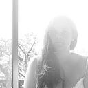 Veriuska Oropeza Cedeño