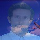 Holger Rene Armijo Gaibor