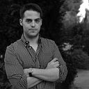 Martin Marco Sinisterra