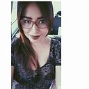 ruth_galvez