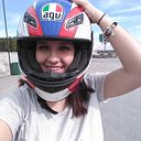 kalina_dimitrova_nikolova