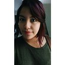 daany_sun