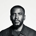 Jean Christophe Songo