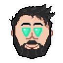 Víctor Cubells Roger