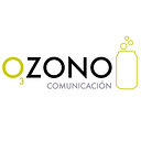 Ozono Comunicación