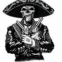 Emilio Moreno de Tena