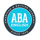 ABA English