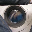 Volando Voy Volando Vengo