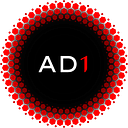 AD1